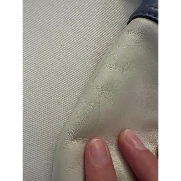 Coach Early 2000’s shoulder bag - Picture 5 of 8